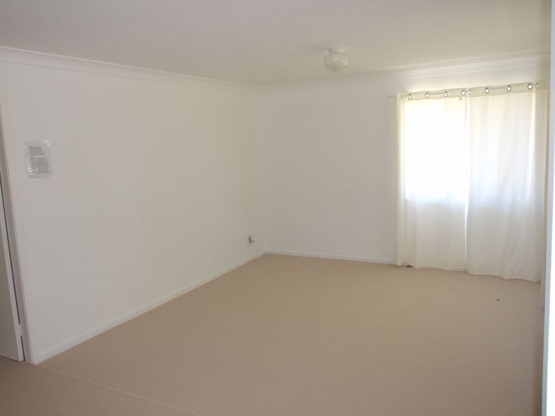 96 Ravenswood Street, Bega NSW 2550