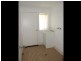 96 Ravenswood Street, Bega NSW 2550