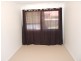 96 Ravenswood Street, Bega NSW 2550