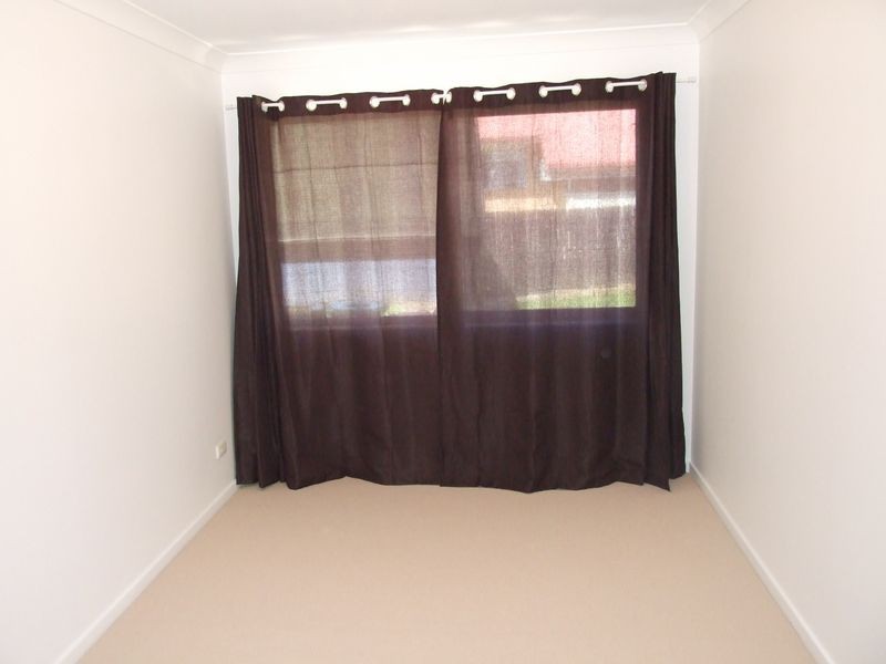 96 Ravenswood Street, Bega NSW 2550