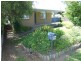 96 Ravenswood Street, Bega NSW 2550