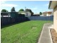 96 Ravenswood Street, Bega NSW 2550