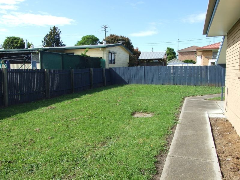 96 Ravenswood Street, Bega NSW 2550