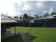 96 Ravenswood Street, Bega NSW 2550