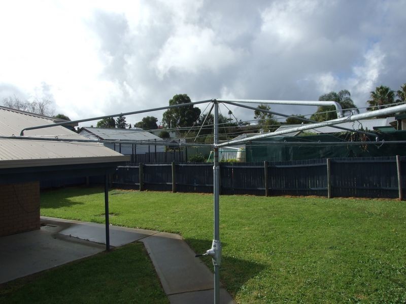 96 Ravenswood Street, Bega NSW 2550