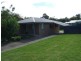 96 Ravenswood Street, Bega NSW 2550