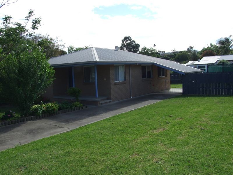96 Ravenswood Street, Bega NSW 2550
