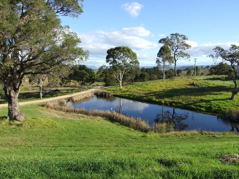 503 Angledale Road, Bega NSW 2550