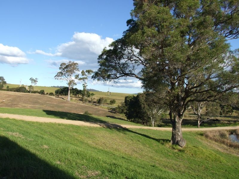 503 Angledale Road, Bega NSW 2550