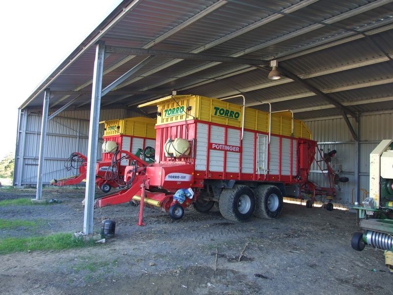 503 Angledale Road, Bega NSW 2550