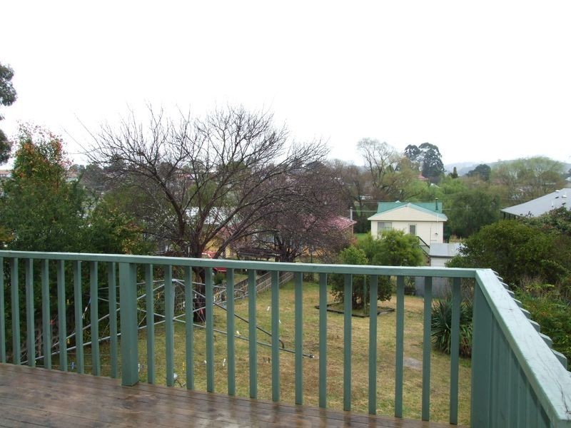 5 Wallace Street, Bega NSW 2550