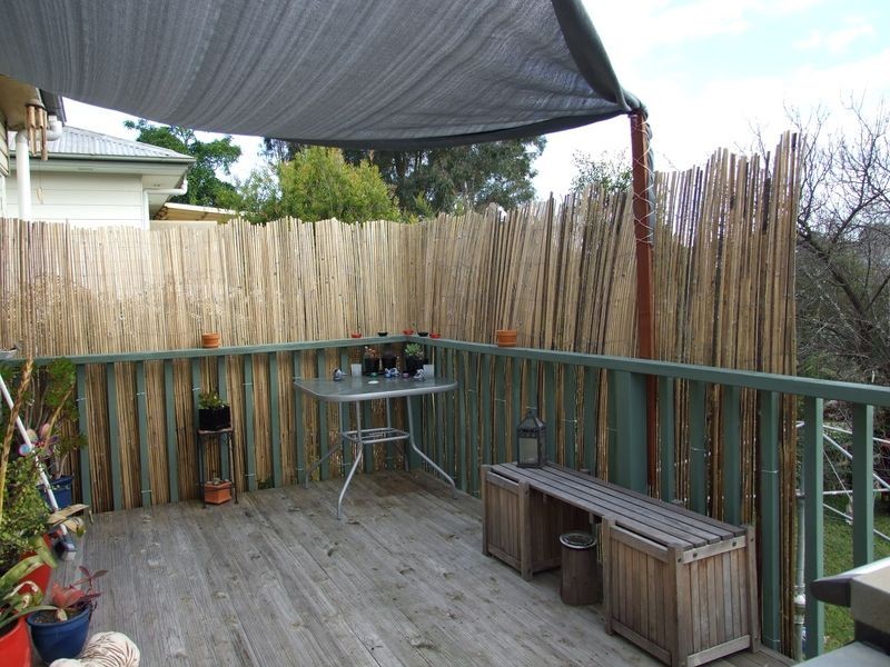 5 Wallace Street, Bega NSW 2550