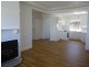 86 Upper Street, Bega NSW 2550