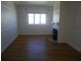 86 Upper Street, Bega NSW 2550