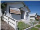 86 Upper Street, Bega NSW 2550