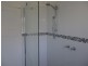 86 Upper Street, Bega NSW 2550