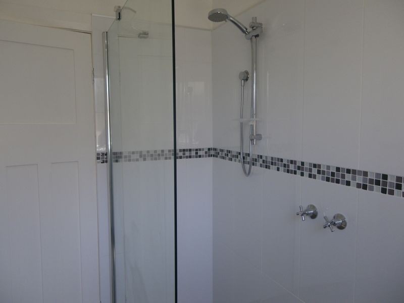 86 Upper Street, Bega NSW 2550