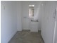 86 Upper Street, Bega NSW 2550