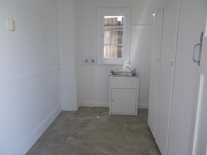 86 Upper Street, Bega NSW 2550