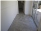 86 Upper Street, Bega NSW 2550