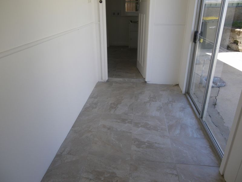 86 Upper Street, Bega NSW 2550