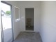 86 Upper Street, Bega NSW 2550