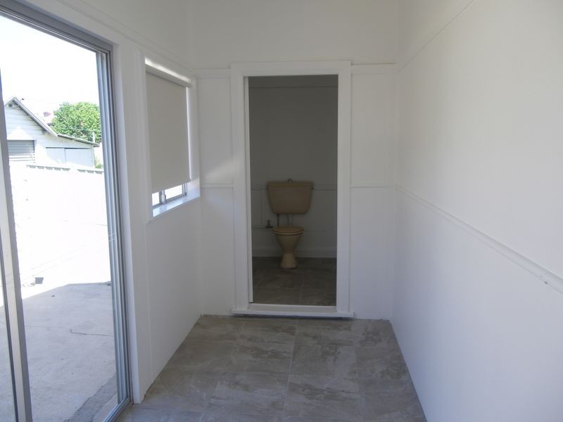 86 Upper Street, Bega NSW 2550