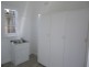 86 Upper Street, Bega NSW 2550