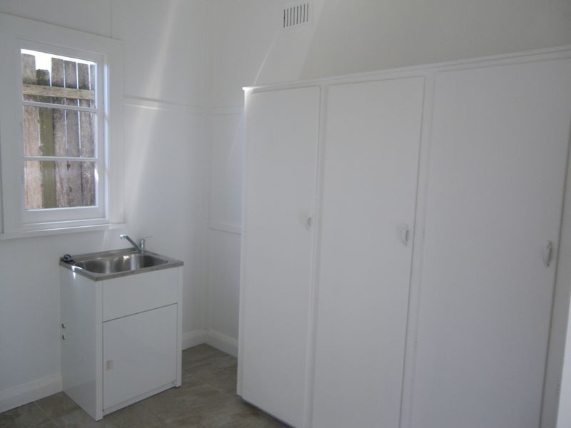 86 Upper Street, Bega NSW 2550
