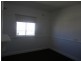 86 Upper Street, Bega NSW 2550