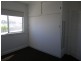 86 Upper Street, Bega NSW 2550