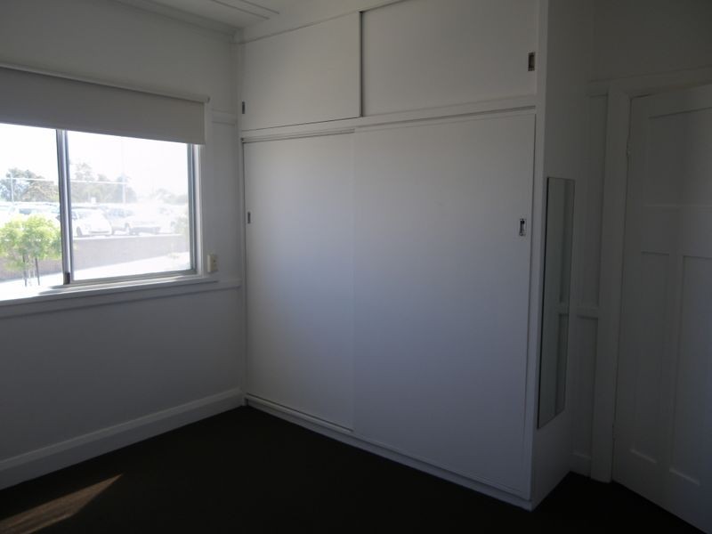 86 Upper Street, Bega NSW 2550