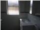 86 Upper Street, Bega NSW 2550