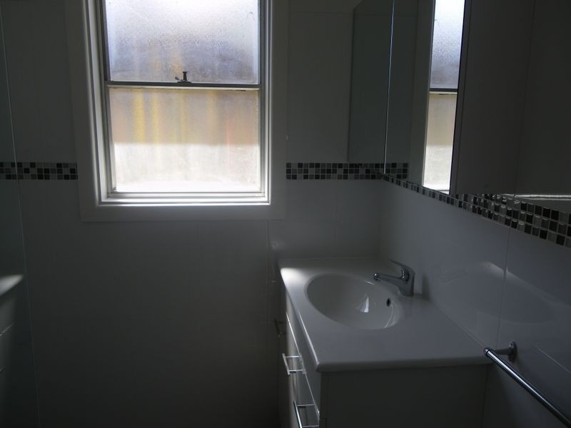 86 Upper Street, Bega NSW 2550