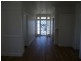 86 Upper Street, Bega NSW 2550