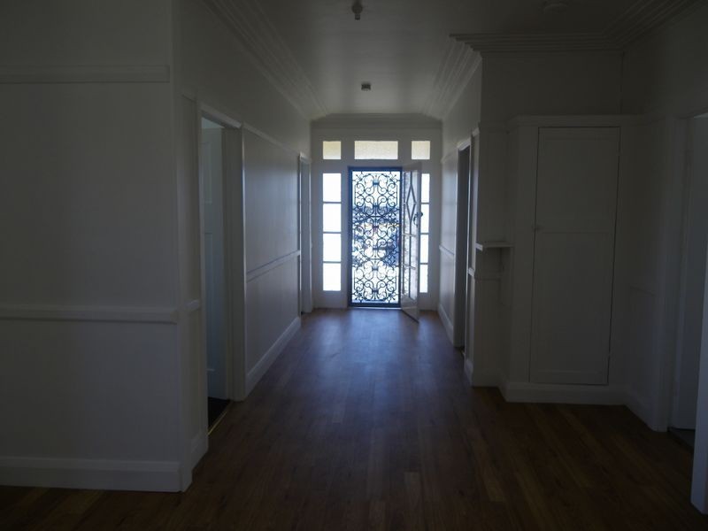 86 Upper Street, Bega NSW 2550