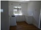 86 Upper Street, Bega NSW 2550