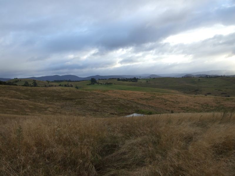 Lot 12 Wyndam Lane, Toothdale NSW 2550