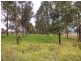 Lot 12 Wyndam Lane, Toothdale NSW 2550