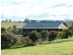 147 Slaters Lane, Tantawangalo NSW 2550