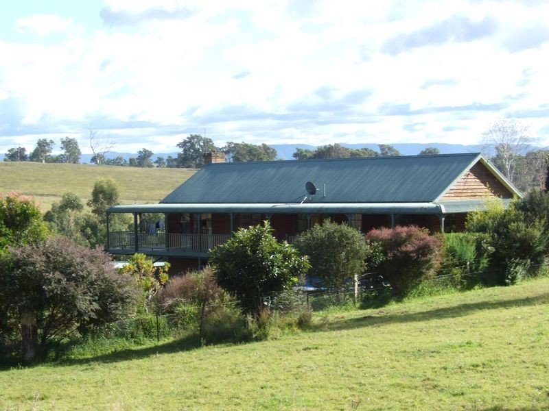 147 Slaters Lane, Tantawangalo NSW 2550