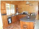 147 Slaters Lane, Tantawangalo NSW 2550