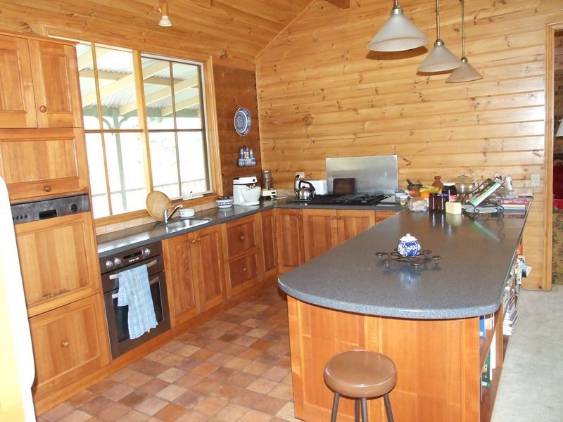 147 Slaters Lane, Tantawangalo NSW 2550