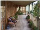 147 Slaters Lane, Tantawangalo NSW 2550