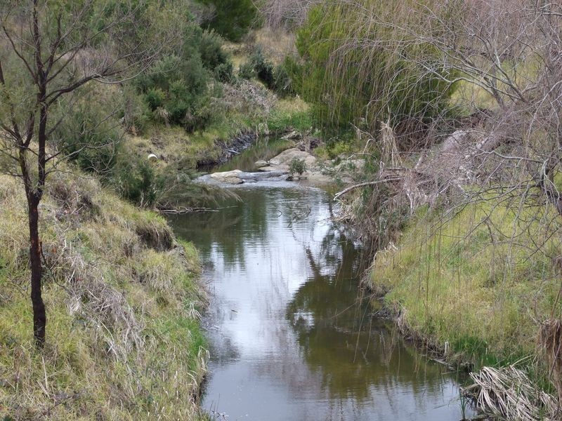 147 Slaters Lane, Tantawangalo NSW 2550
