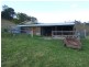 147 Slaters Lane, Tantawangalo NSW 2550