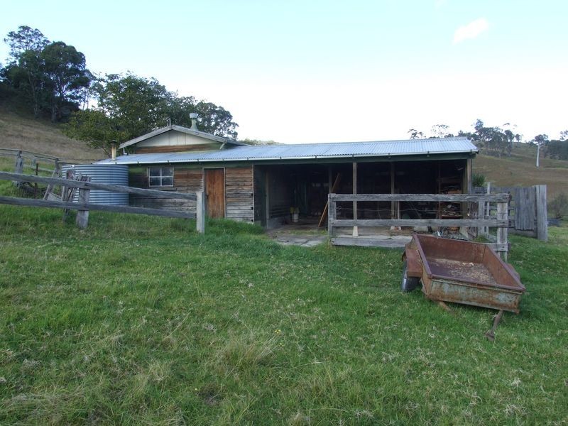 147 Slaters Lane, Tantawangalo NSW 2550
