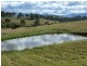 147 Slaters Lane, Tantawangalo NSW 2550