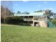 147 Slaters Lane, Tantawangalo NSW 2550