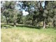 147 Slaters Lane, Tantawangalo NSW 2550